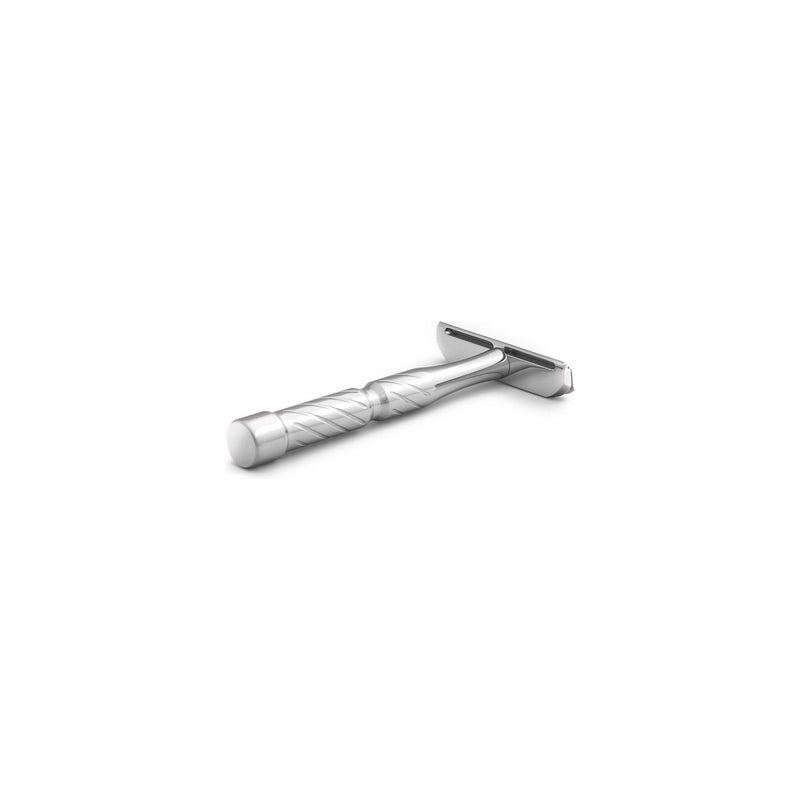 Blackland Razors Vector Razor