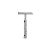 Blackland Razors Vector Razor