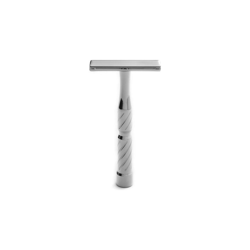 Blackland Razors Vector Razor