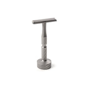 Blackland Razors Vector Titanium Razor