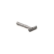 Blackland Razors Vector Titanium Razor