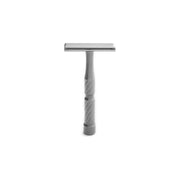 Blackland Razors Vector Razor