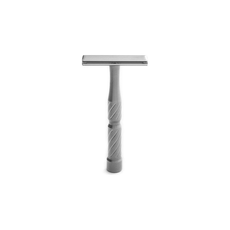 Blackland Razors Vector Razor