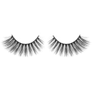 Lurella Cosmetics Synthetic Eyelashes - Vegas False Eyelash