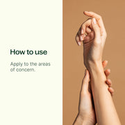 Plant Therapy Vein Aid Essential Oil Blend Pre-Diluted Roll-On Essential Oil