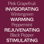 Plant Therapy Vein Aid Essential Oil Blend Pre-Diluted Roll-On Essential Oil