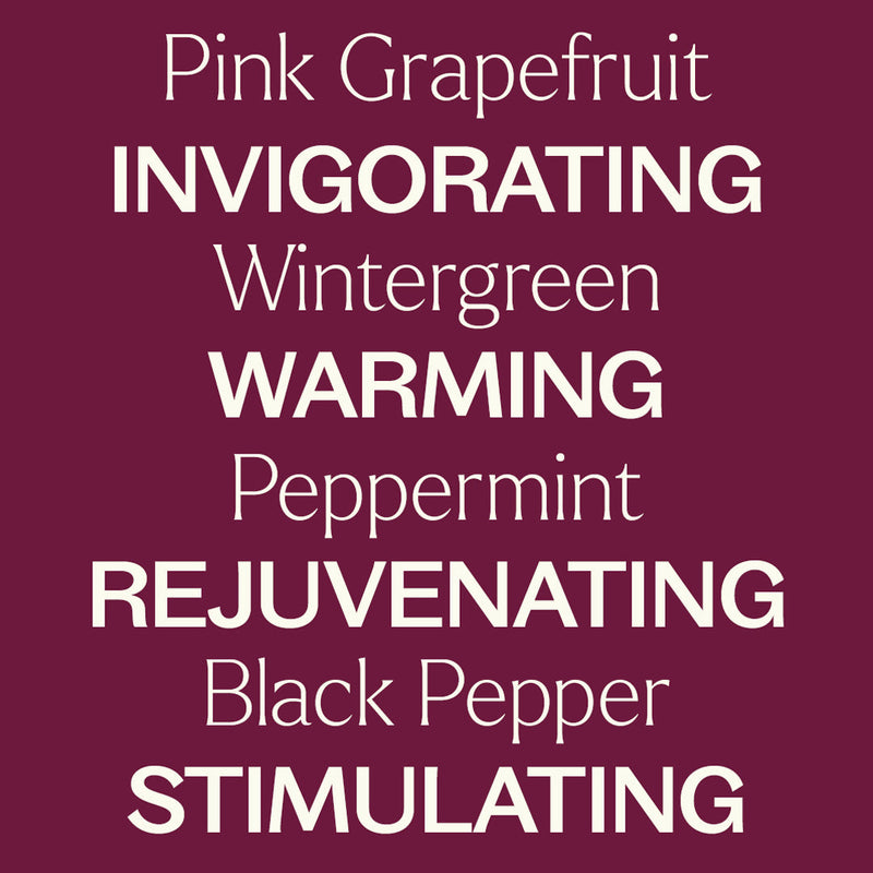 Plant Therapy Vein Aid Essential Oil Blend Pre-Diluted Roll-On Essential Oil