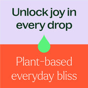 Plant Therapy Vein Aid Essential Oil Blend Pre-Diluted Roll-On Essential Oil