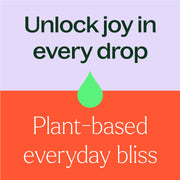 Plant Therapy Vein Aid Essential Oil Blend Pre-Diluted Roll-On Essential Oil