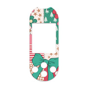 Peelz Merry Coquette OneTouch Verio Reflect Glucometer - Pump Peelz Peelz/Stickers