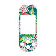 Peelz Festive Forest OneTouch Verio Reflect Glucometer - Pump Peelz Peelz/Stickers