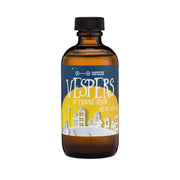 Barrister & Mann Barrister & Mann Vespers Shaving Collection Aftershave