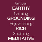 Plant Therapy Vetiver Essential Oil Essential Oil