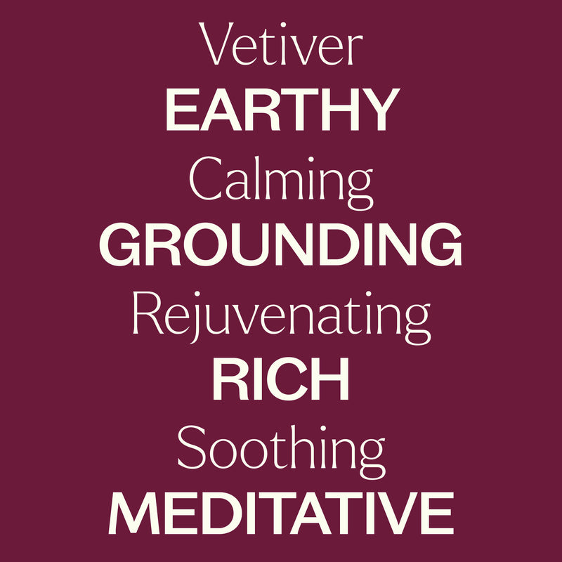 Plant Therapy Vetiver Essential Oil Essential Oil