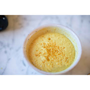 Sun Potion YIN POWER Adaptogen