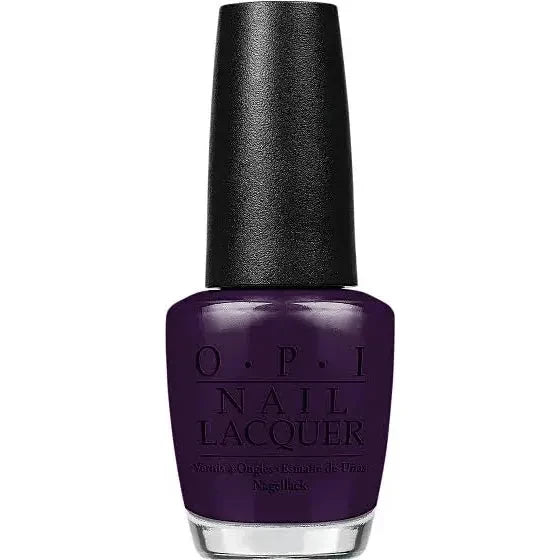 iNAIL SUPPLY - iNAIL SUPPLY - OPI Nail Lacquer -  Viking in a Vinter Vonderland NL N49 (D)