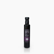 Kasandrinos International Fig Balsamic Vinegar - 250ml Vinegar