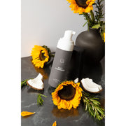 Butt Champagne Butt Champagne Toilet Paper Foam 5.5oz Toilet Paper