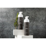 Butt Champagne Butt Champagne Toilet Paper Foam 5.5oz Toilet Paper