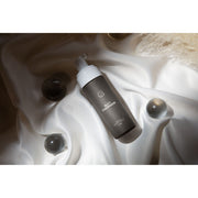 Butt Champagne Butt Champagne Toilet Paper Foam 5.5oz Toilet Paper