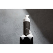 Butt Champagne Butt Champagne Toilet Paper Foam 5.5oz Toilet Paper