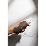 Butt Champagne Butt Champagne Toilet Paper Foam 5.5oz Toilet Paper