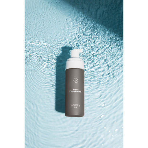 Butt Champagne Butt Champagne Toilet Paper Foam 5.5oz Toilet Paper