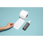 Butt Champagne Butt Champagne Toilet Paper Foam 5.5oz Toilet Paper