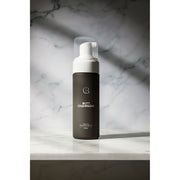 Butt Champagne Butt Champagne Toilet Paper Foam 5.5oz Toilet Paper