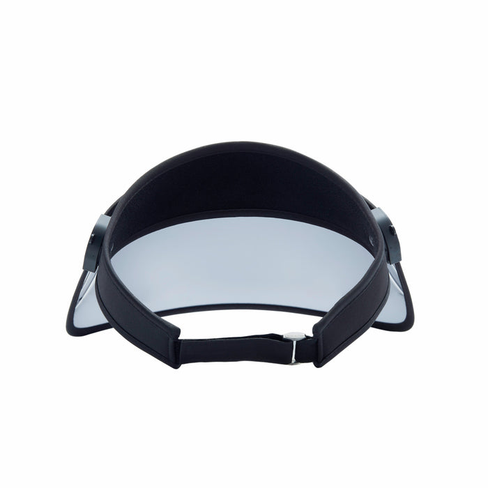 Sun Protection Visor by Araya