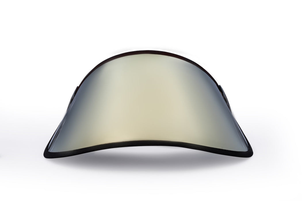 Sun Protection Visor by Araya