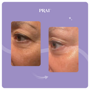 PRAI Beauty Ageless Eye Tight Uplift Serum Ageless Problem Solver