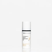 DCL Skincare Vitamin C Night Booster 30