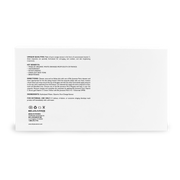 Bio Jouvance Paris Consumer Vitamin C Ampoules Wholesale