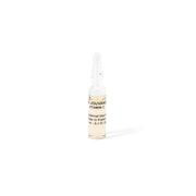 Bio Jouvance Paris Consumer Vitamin C Ampoules Wholesale