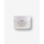 Bio Jouvance Paris Consumer Multi Vitamin C Cream Wholesale