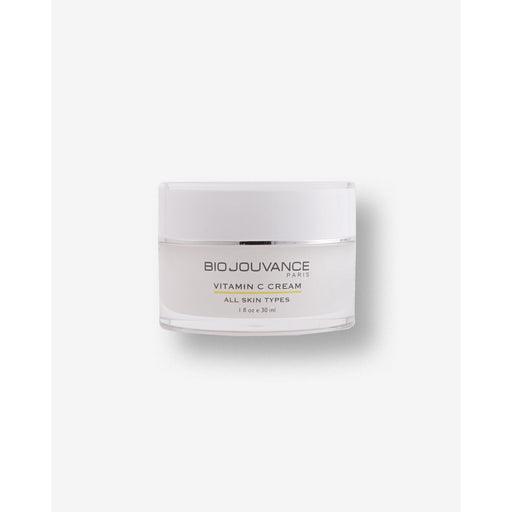 Bio Jouvance Paris Consumer Multi Vitamin C Cream Wholesale