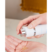 MDAiRE™ Vitamin C-FK  Brightening Complex