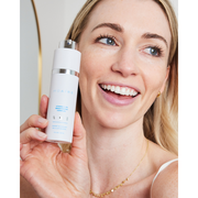 MDAiRE™ Vitamin C-FK  Brightening Complex