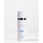 MDAiRE™ Vitamin C-FK  Brightening Complex