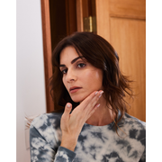 MDAiRE™ Vitamin C-FK  Brightening Complex