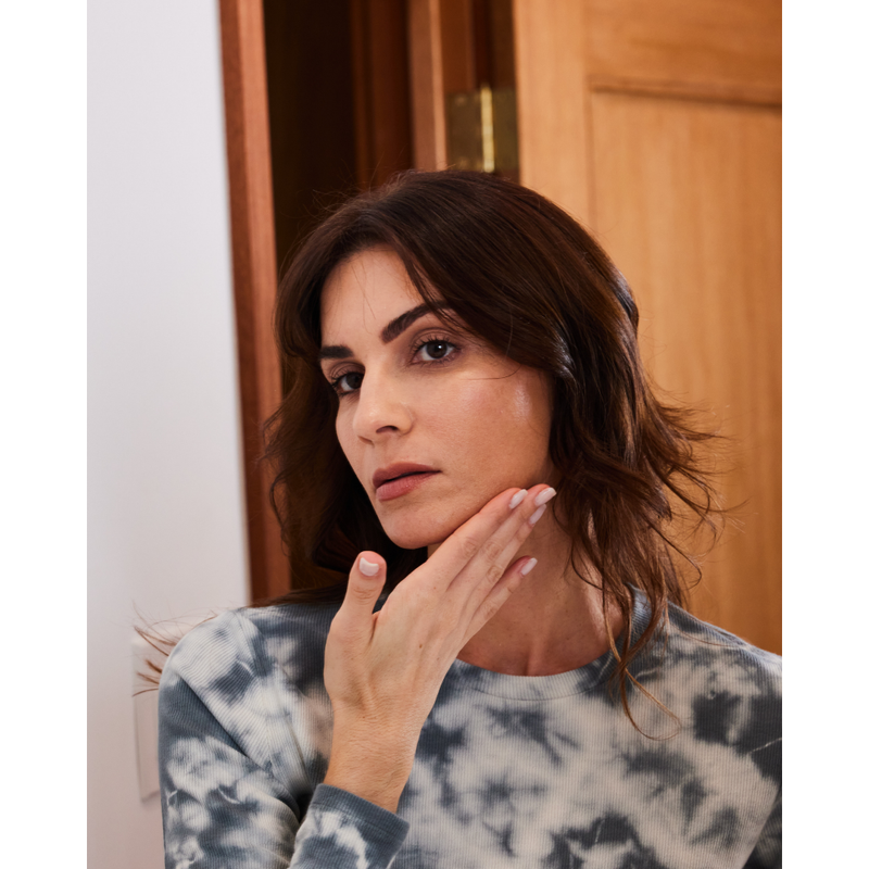 MDAiRE™ Vitamin C-FK  Brightening Complex