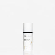 DCL Skincare Vitamin C Serum 25 Airless pump