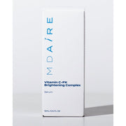 MDAiRE™ Vitamin C-FK  Brightening Complex