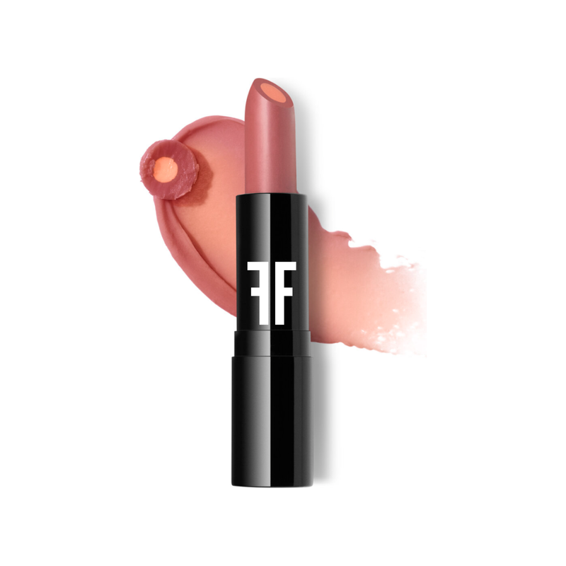 FACEFORWARD BEAUTY Vitamin C Lip Tint