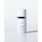 MDAiRE™ Vitamin C-FK  Brightening Complex