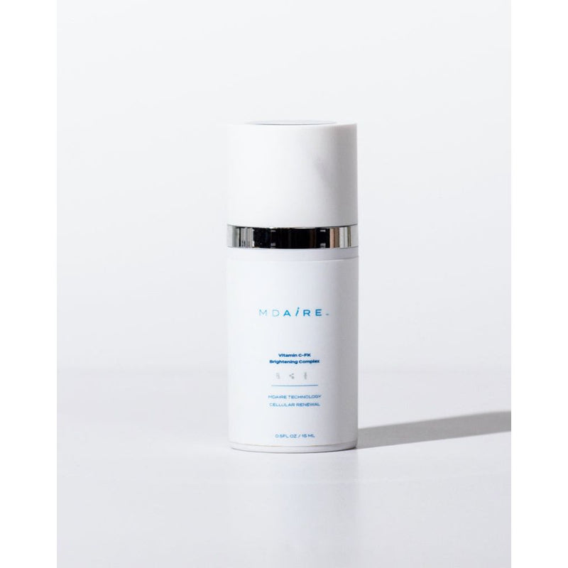 MDAiRE™ Vitamin C-FK  Brightening Complex