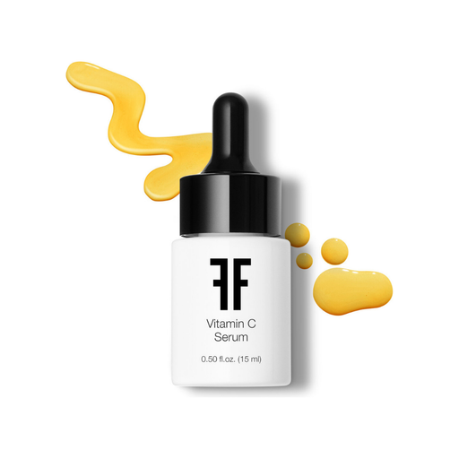FACEFORWARD BEAUTY Vitamin C Serum SKINCARE