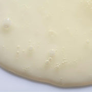 Protocol Skincare Mini Molecular Super Duo Beauty