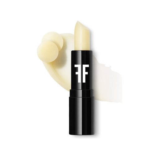 FACEFORWARD BEAUTY Vitamin E Stick